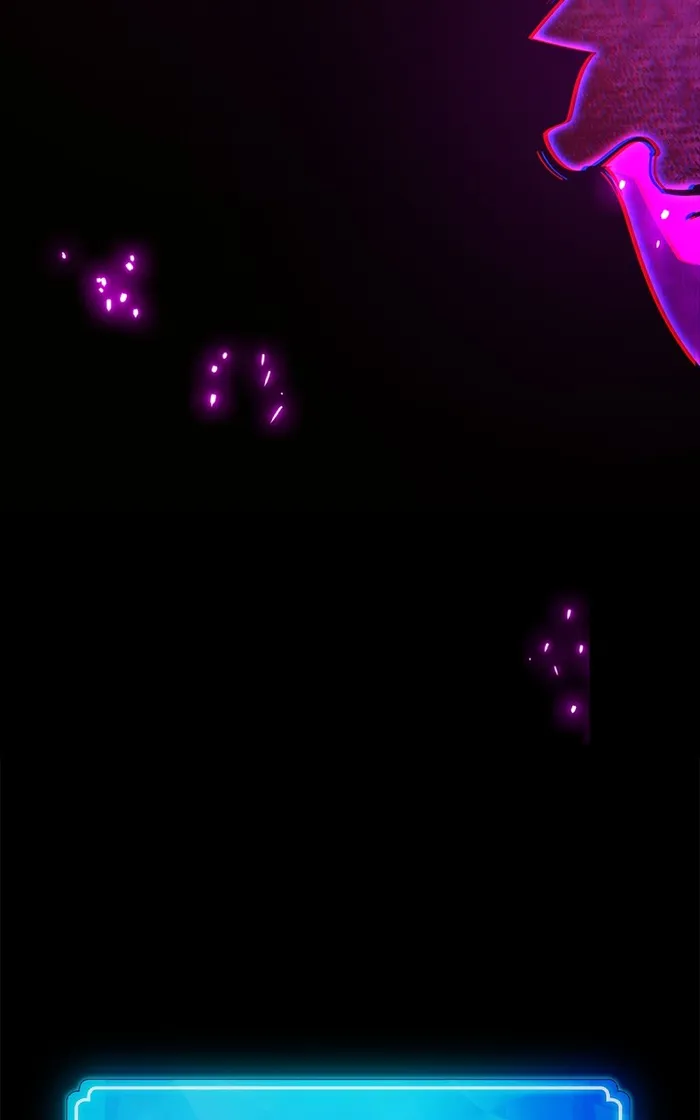 Page 120 of Chapter 78