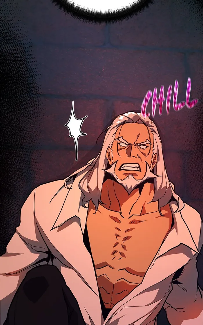 Page 123 of Chapter 78