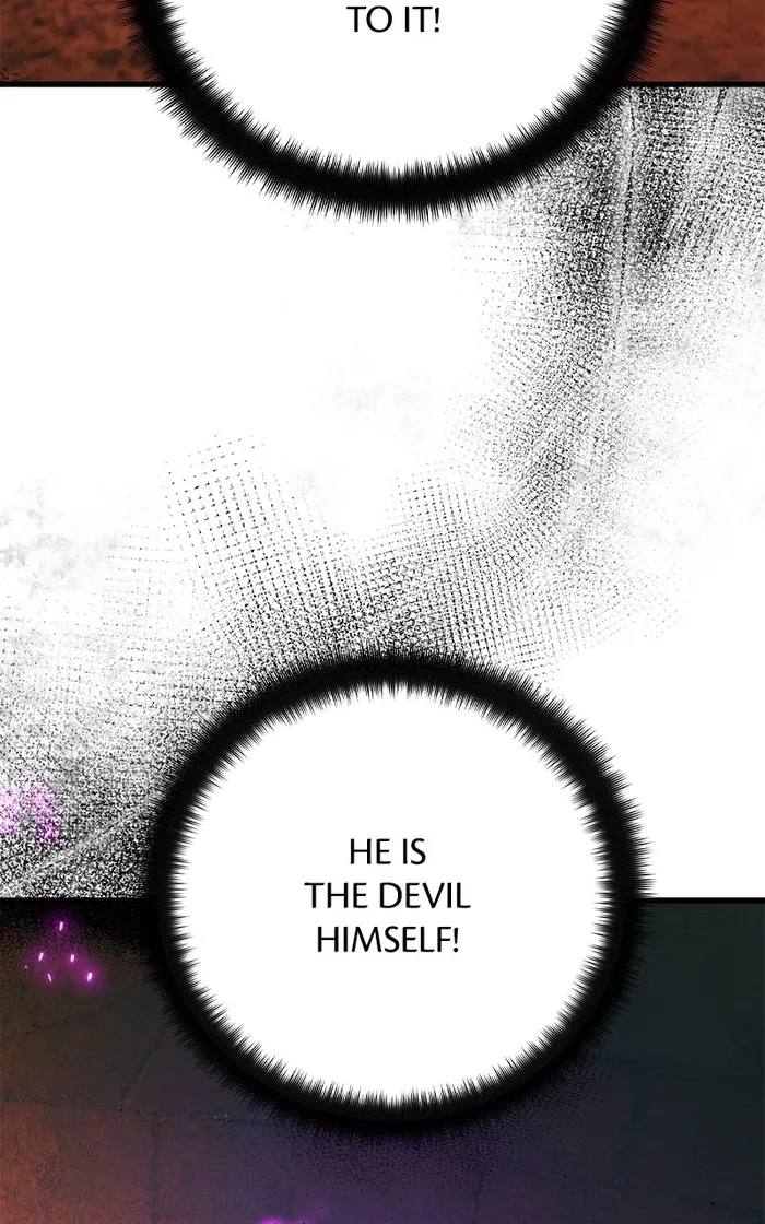 Page 125 of Chapter 78