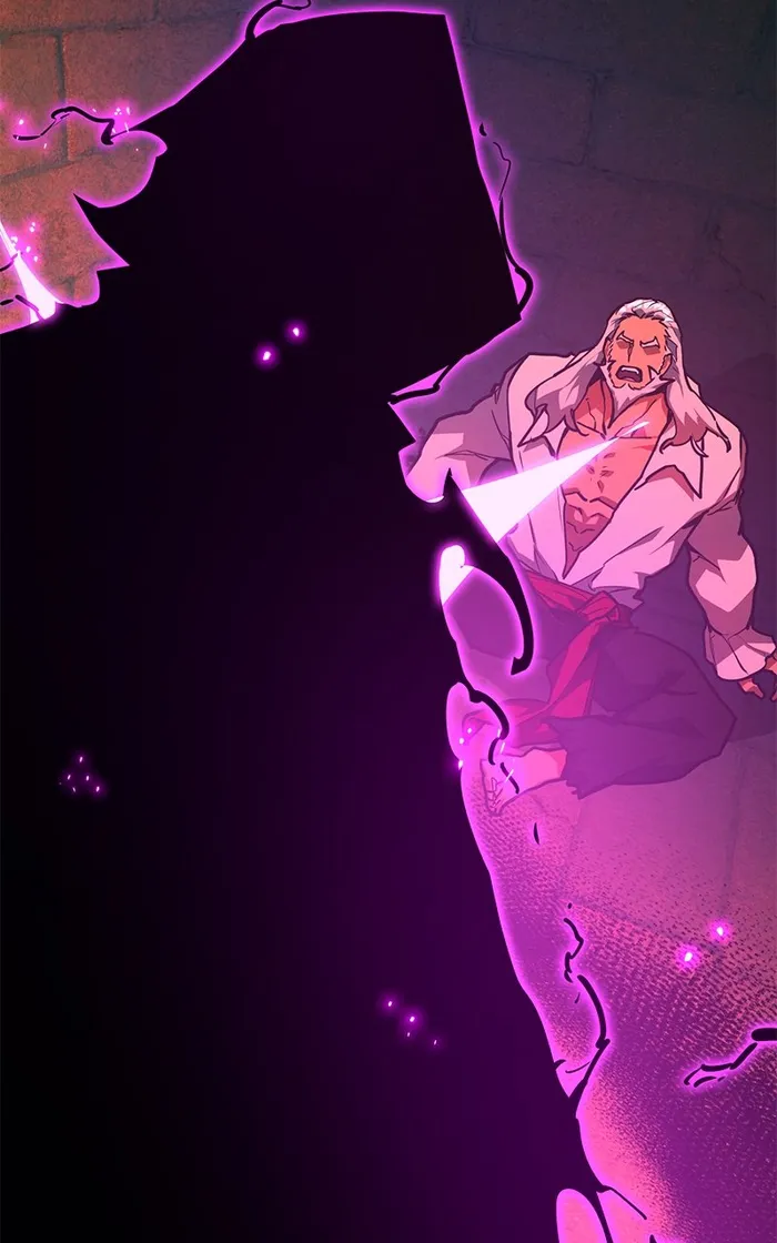 Page 126 of Chapter 78