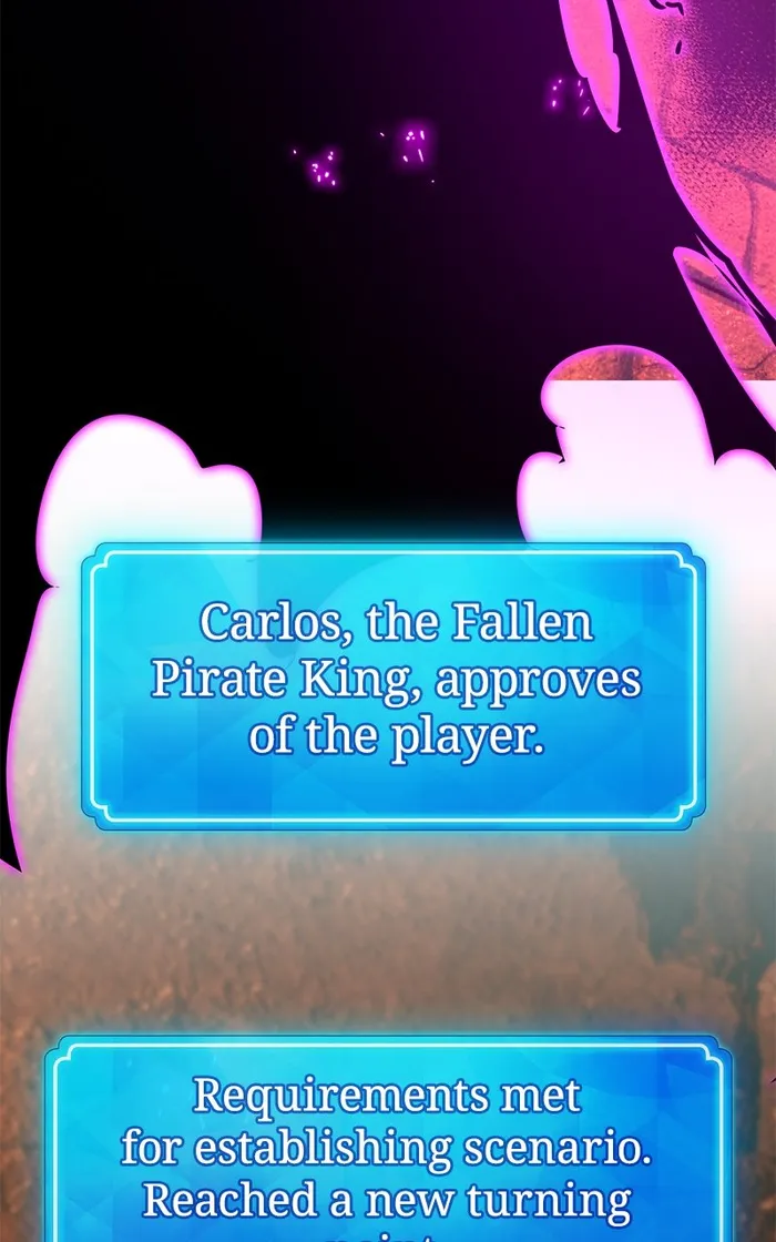 Page 127 of Chapter 78