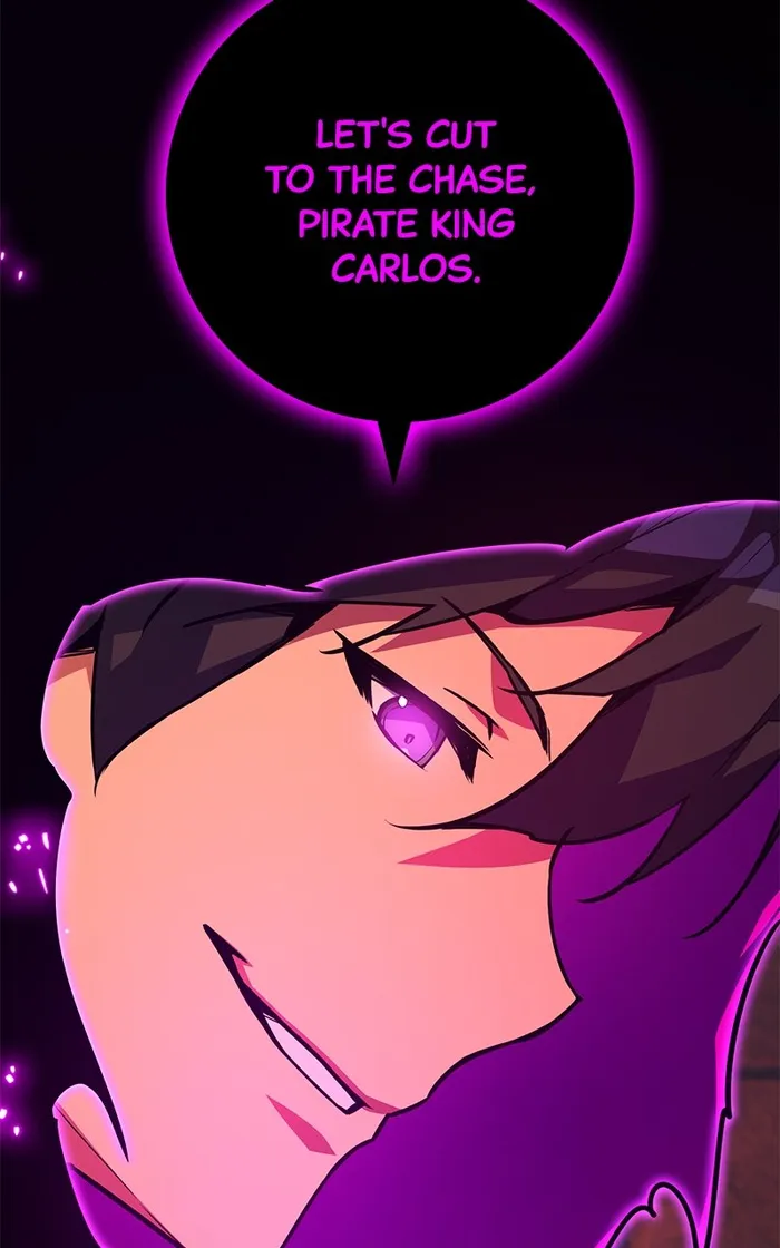 Page 129 of Chapter 78