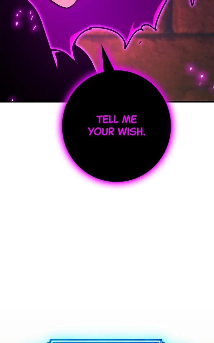Page 130 of Chapter 78