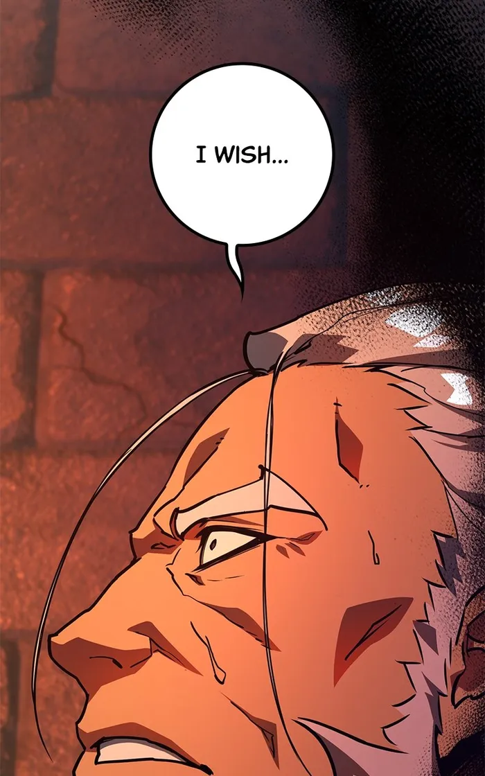 Page 132 of Chapter 78