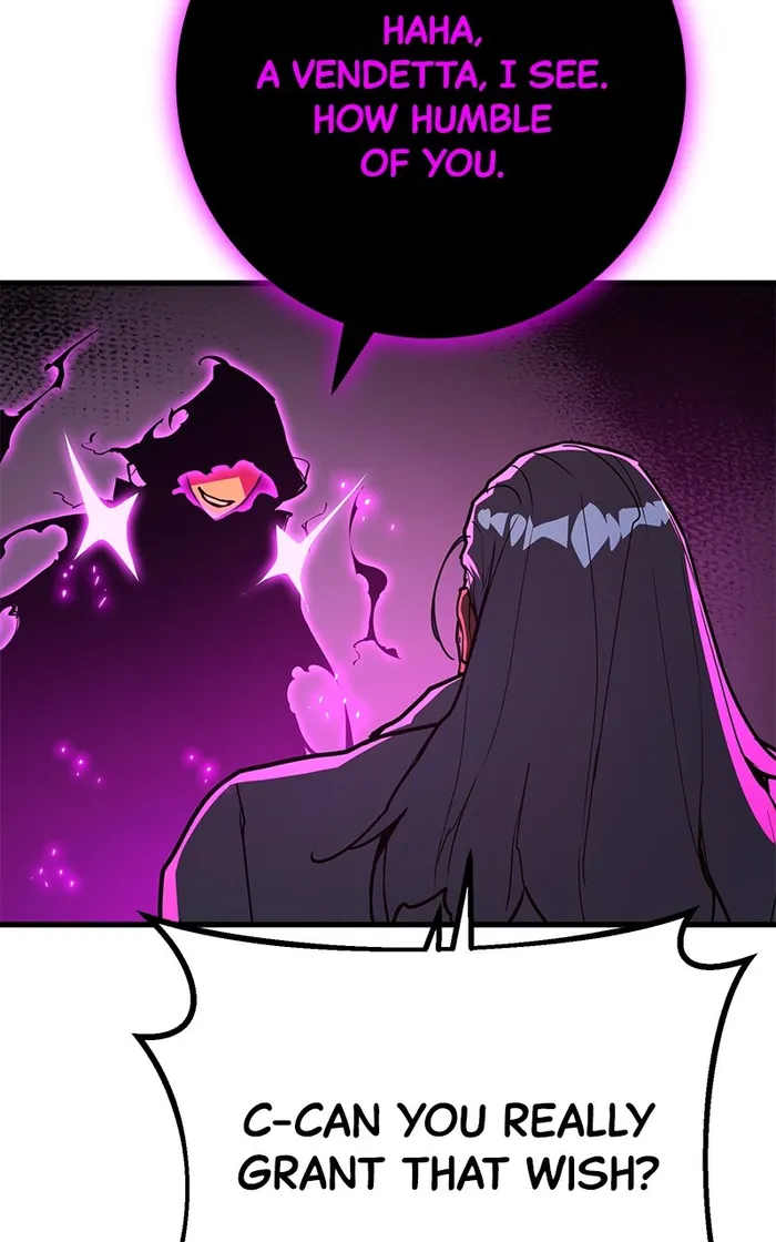 Page 134 of Chapter 78