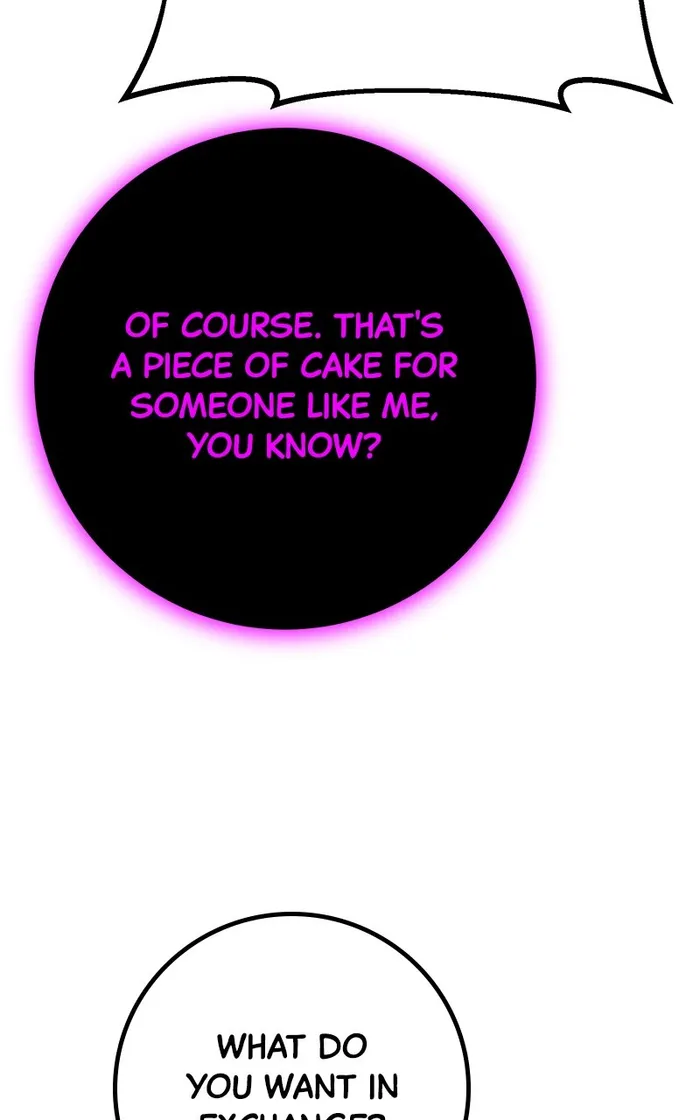 Page 135 of Chapter 78
