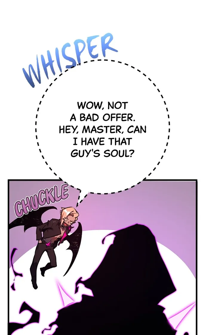 Page 137 of Chapter 78