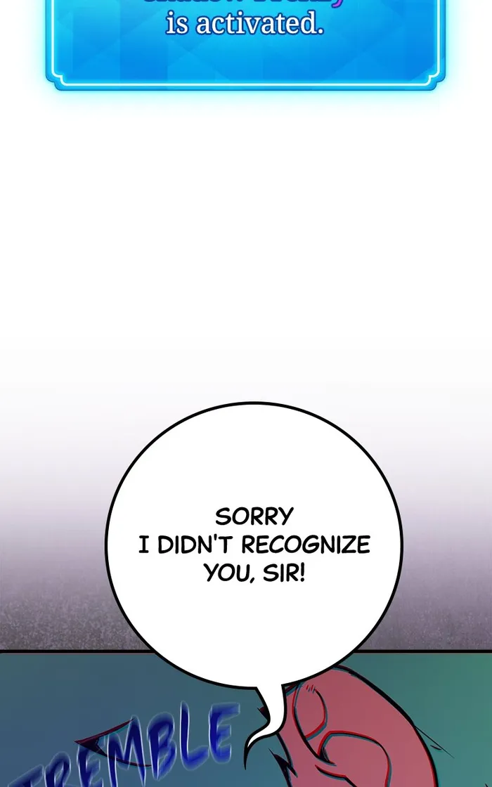 Page 14 of Chapter 78