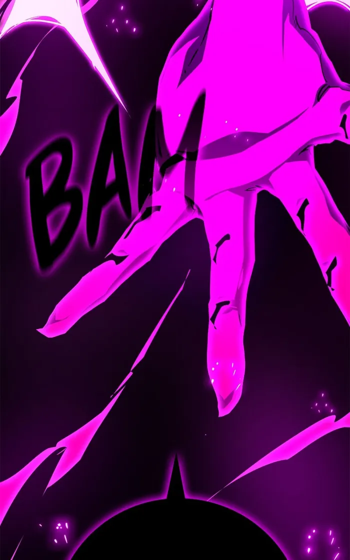Page 142 of Chapter 78