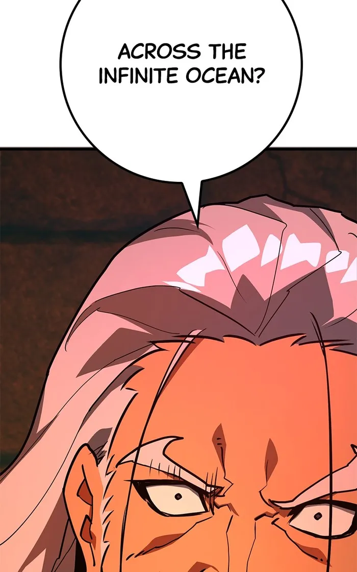 Page 144 of Chapter 78