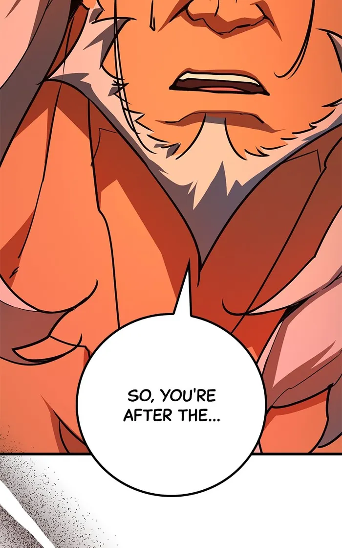Page 145 of Chapter 78