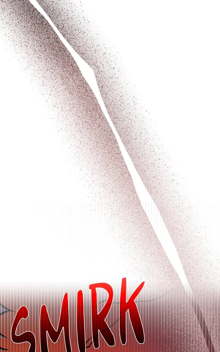Page 146 of Chapter 78
