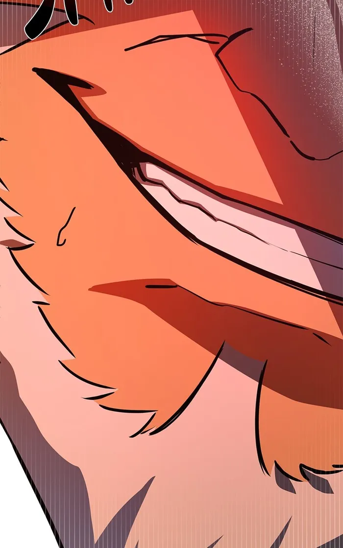 Page 147 of Chapter 78