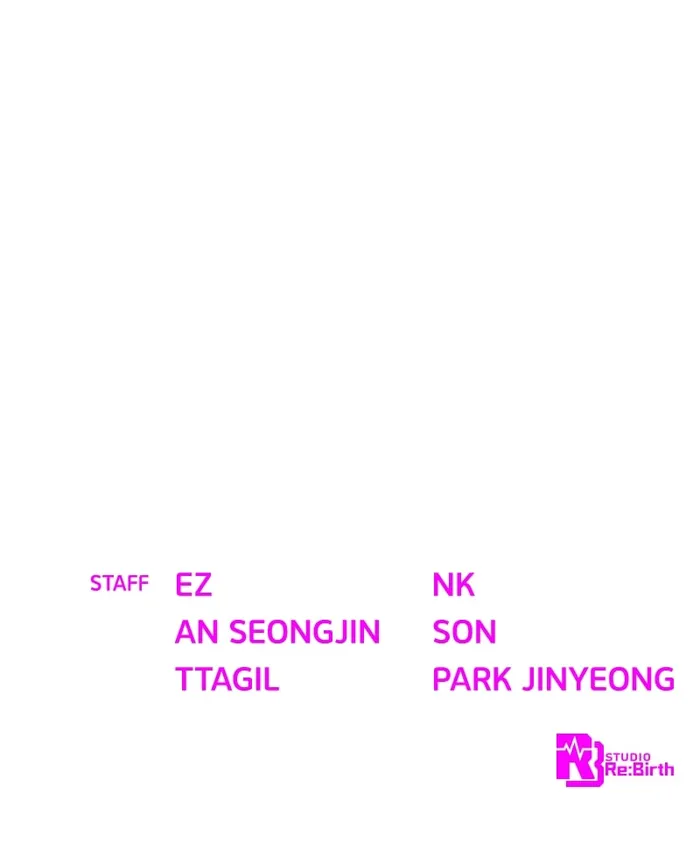 Page 149 of Chapter 78