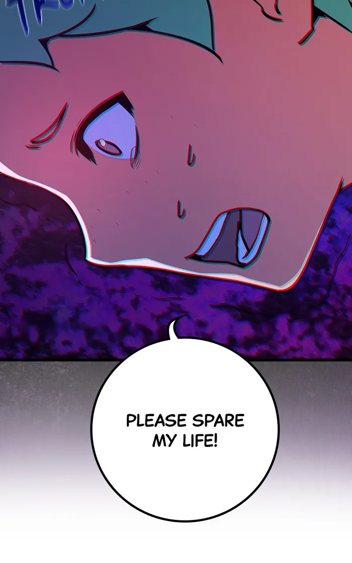 Page 15 of Chapter 78