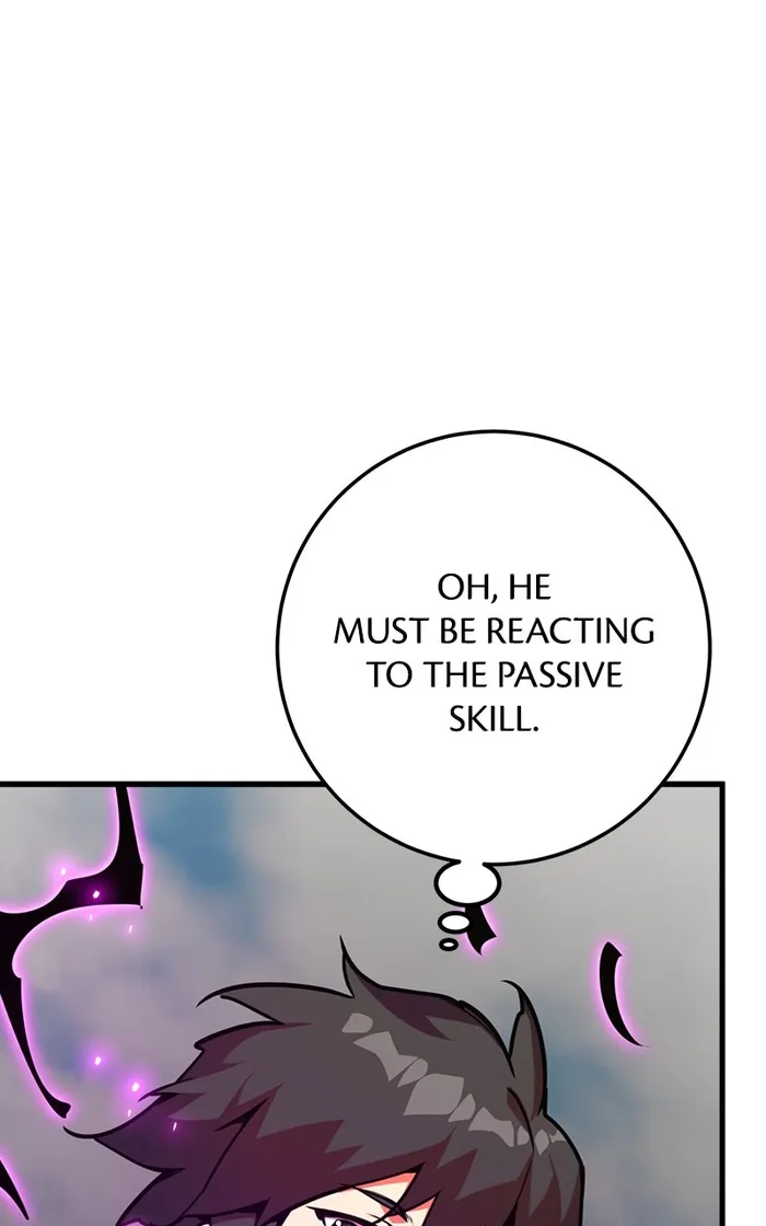 Page 16 of Chapter 78