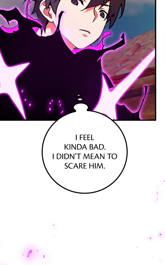 Page 17 of Chapter 78
