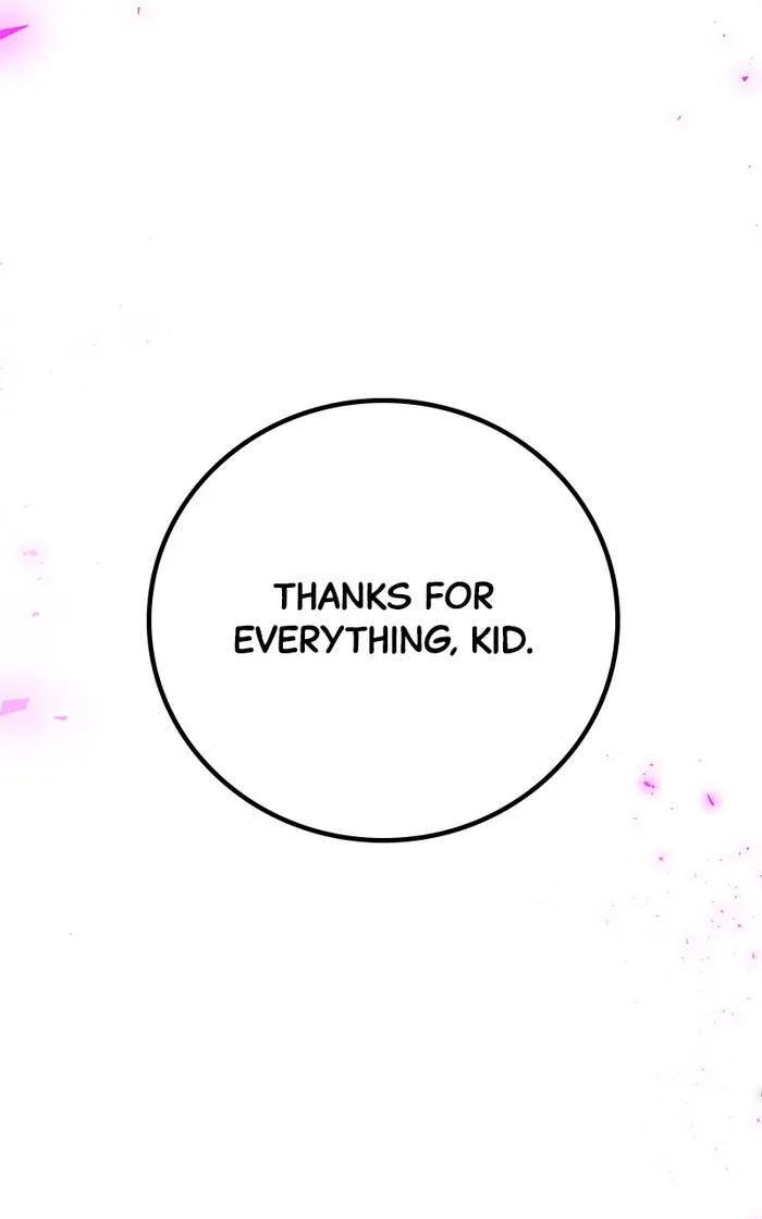 Page 18 of Chapter 78