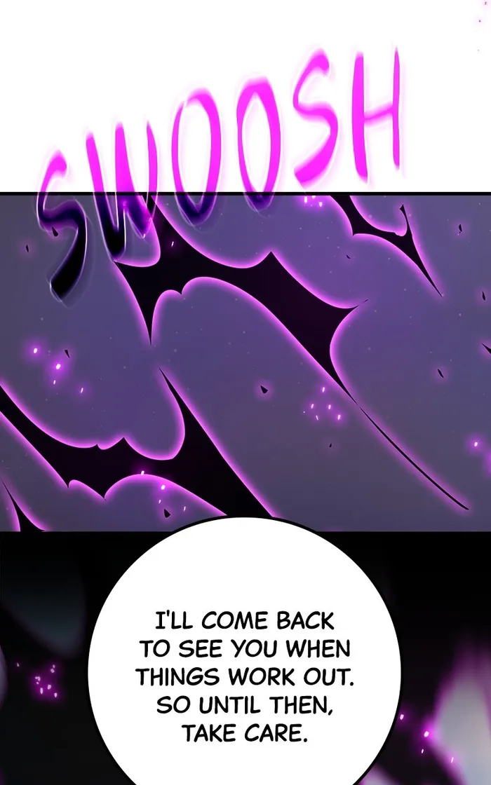 Page 19 of Chapter 78