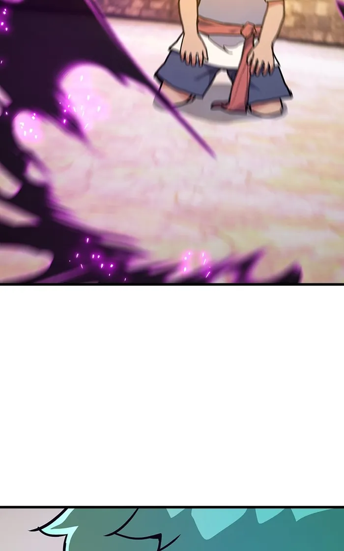 Page 21 of Chapter 78