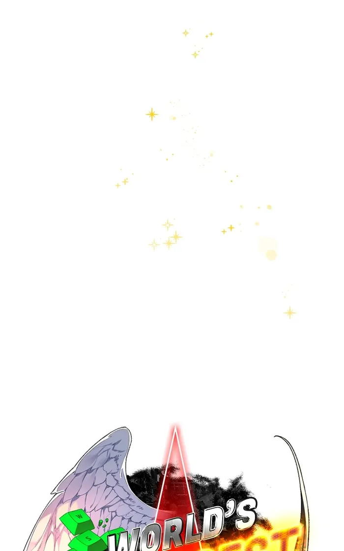 Page 25 of Chapter 78