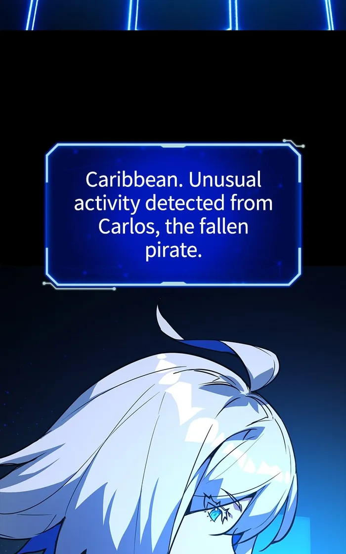Page 30 of Chapter 78