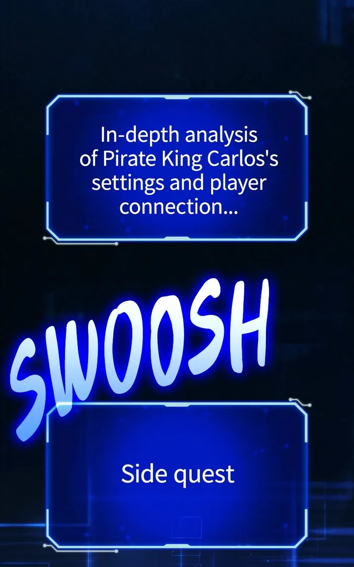 Page 32 of Chapter 78