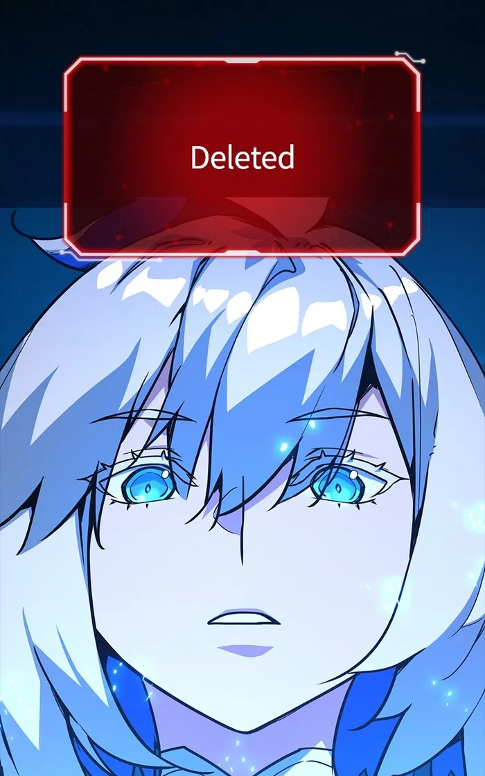 Page 36 of Chapter 78