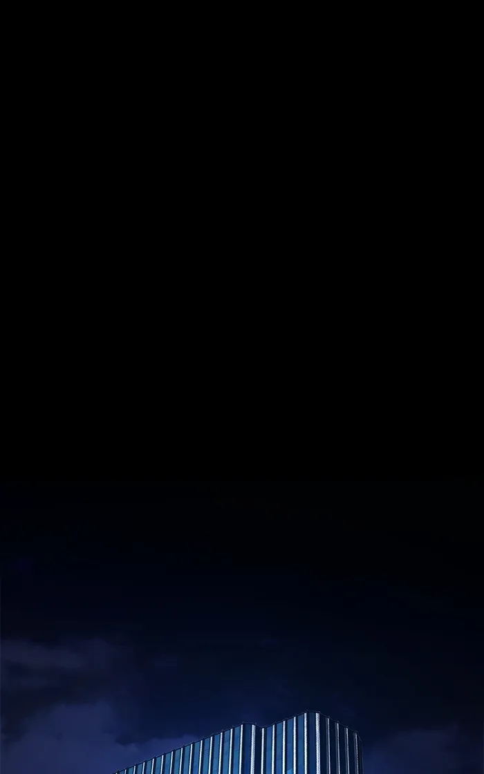 Page 39 of Chapter 78