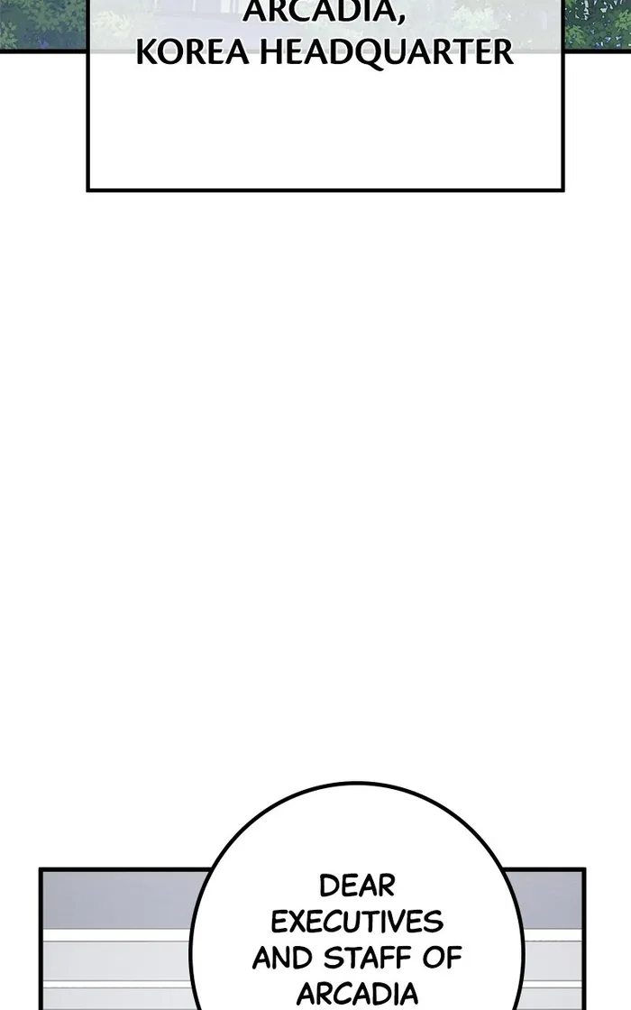 Page 41 of Chapter 78