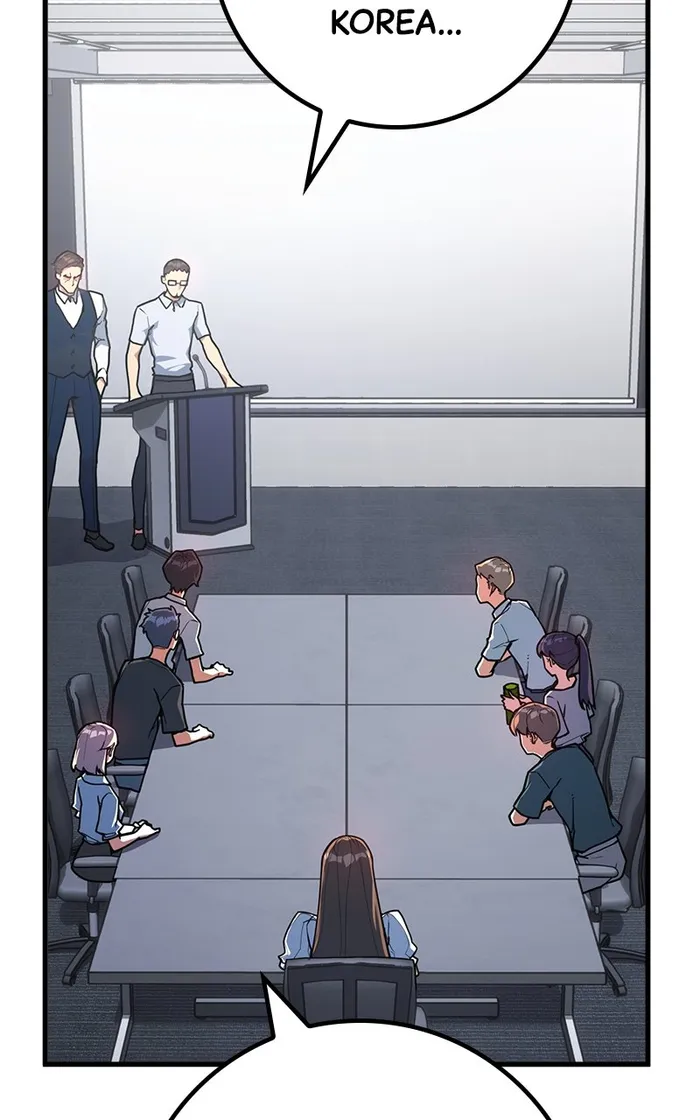 Page 42 of Chapter 78