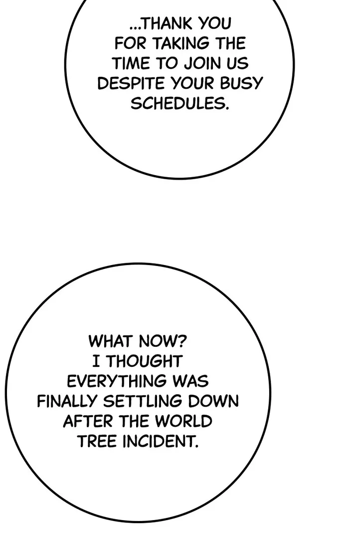 Page 43 of Chapter 78