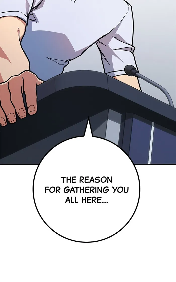 Page 45 of Chapter 78