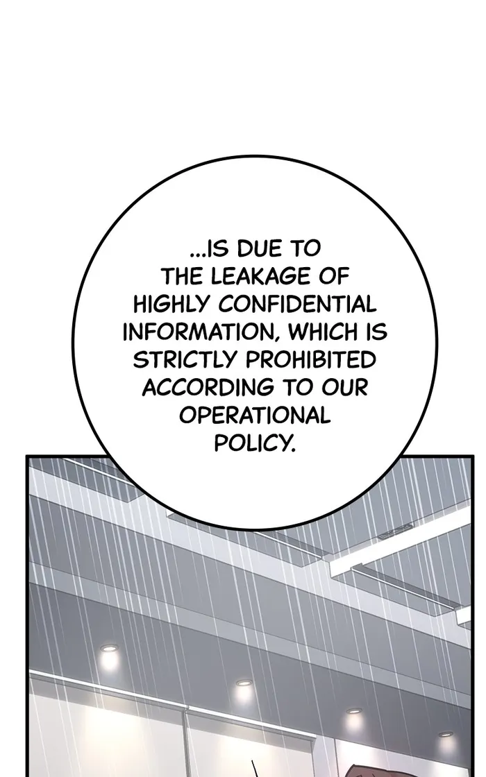 Page 46 of Chapter 78