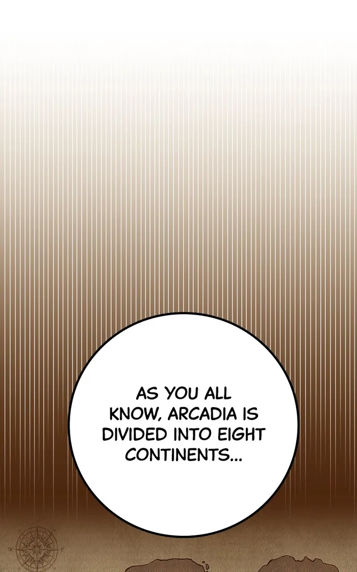 Page 48 of Chapter 78
