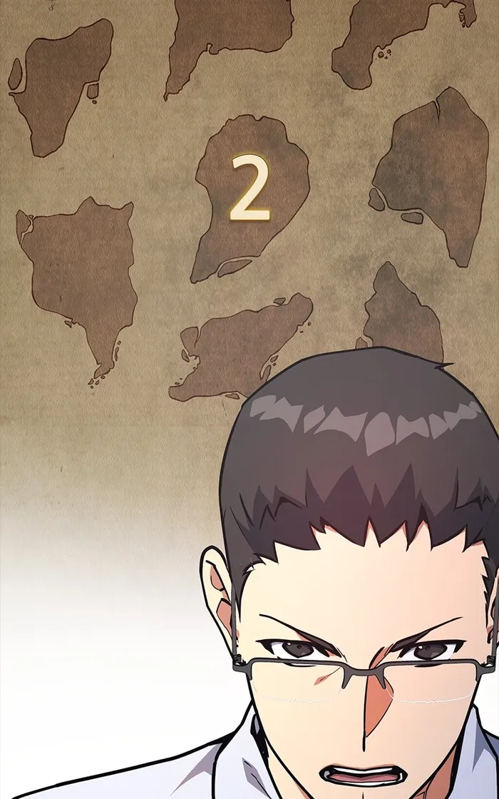 Page 49 of Chapter 78