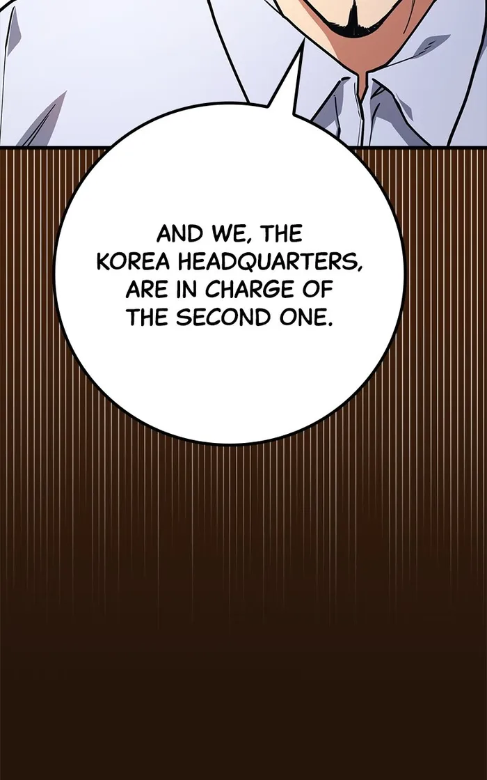Page 50 of Chapter 78