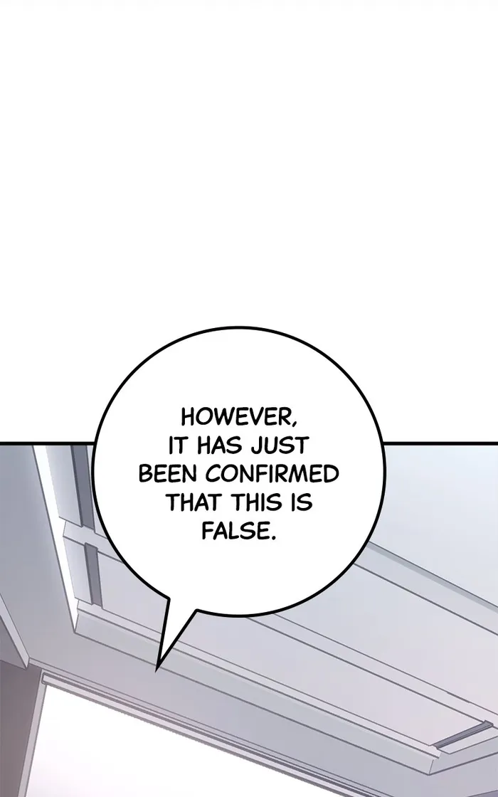 Page 53 of Chapter 78