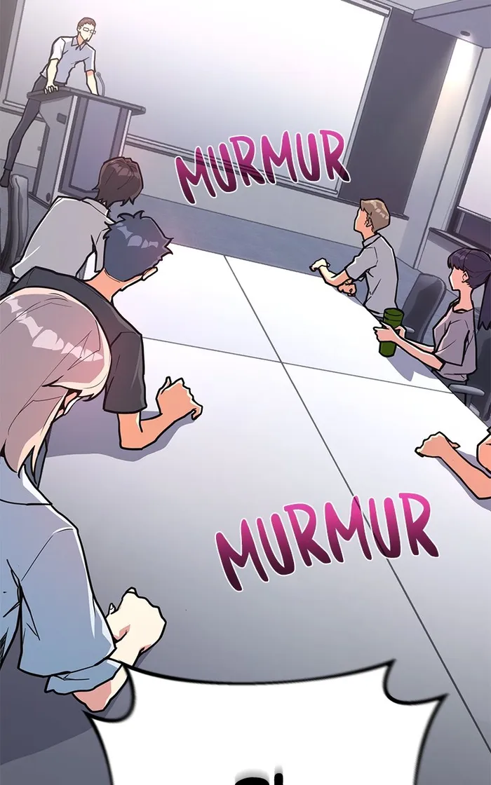 Page 54 of Chapter 78