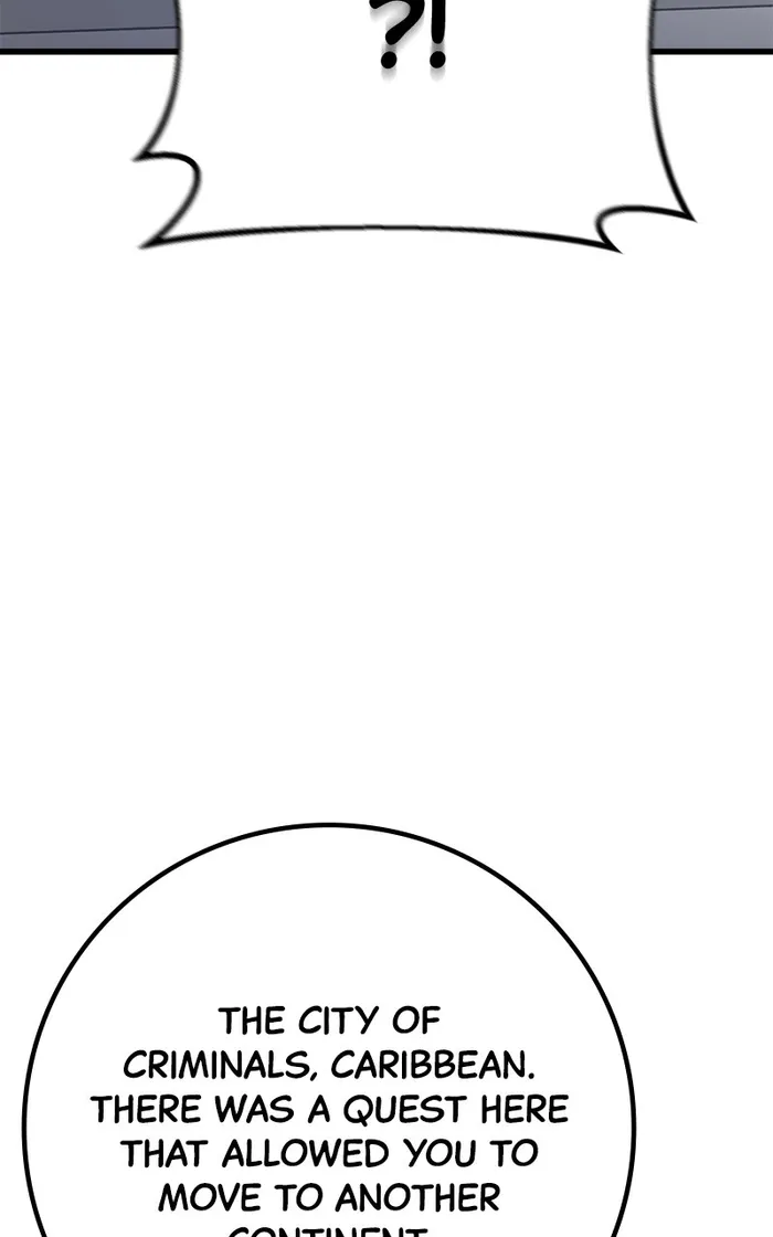 Page 55 of Chapter 78