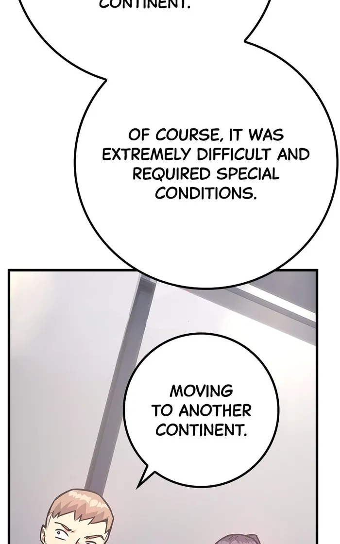 Page 56 of Chapter 78