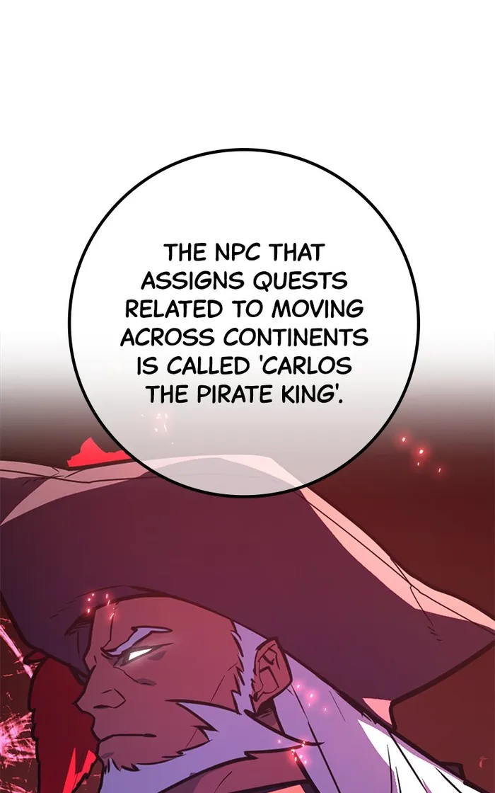 Page 58 of Chapter 78