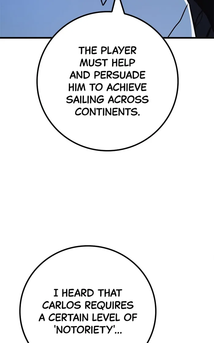 Page 60 of Chapter 78