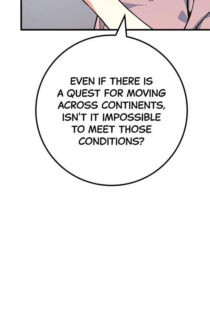 Page 62 of Chapter 78