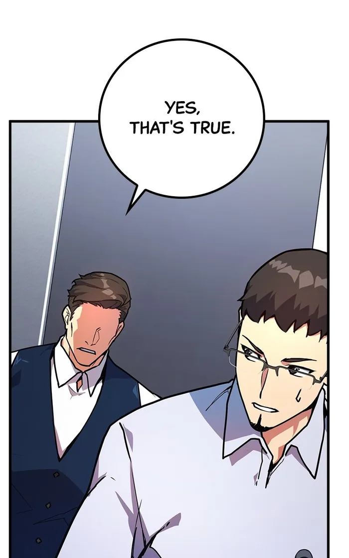 Page 63 of Chapter 78