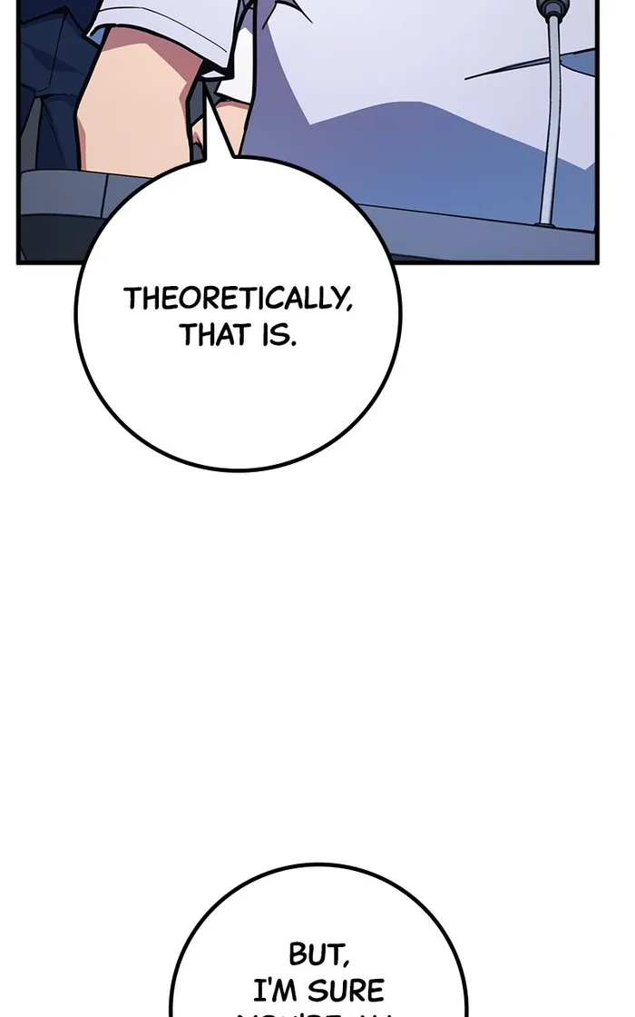 Page 64 of Chapter 78