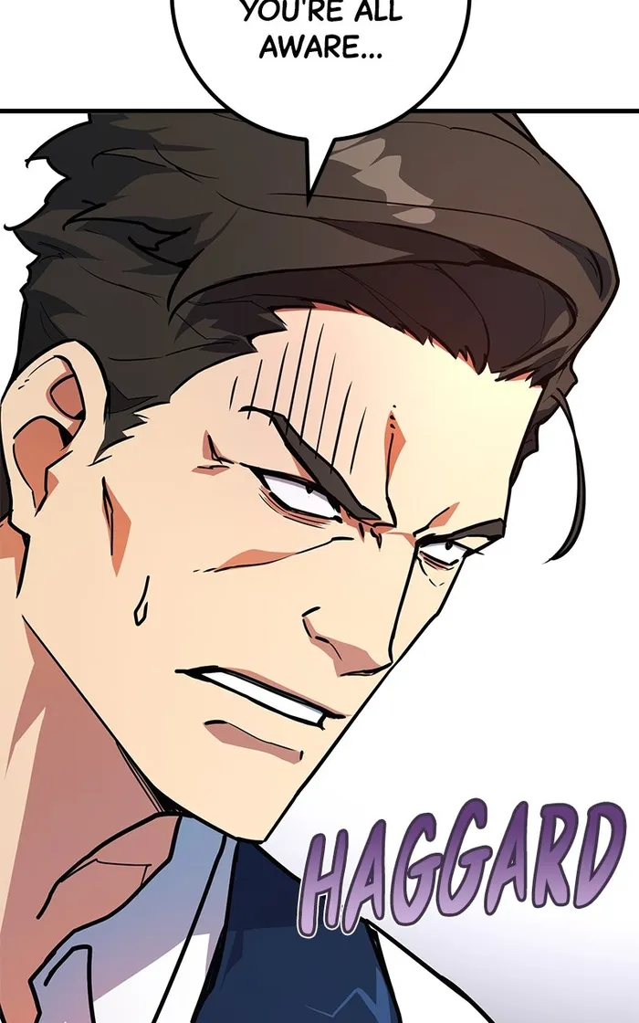 Page 65 of Chapter 78