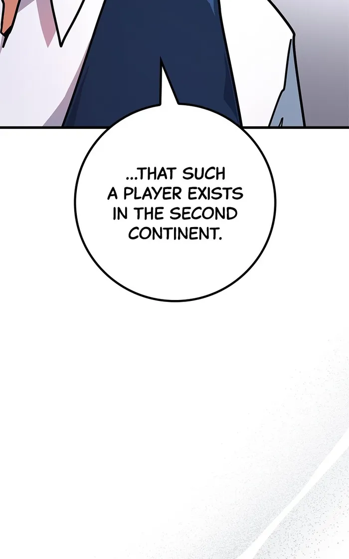 Page 66 of Chapter 78