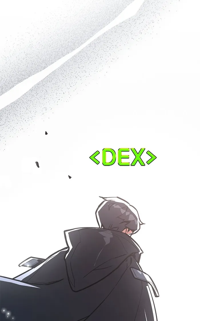 Page 67 of Chapter 78