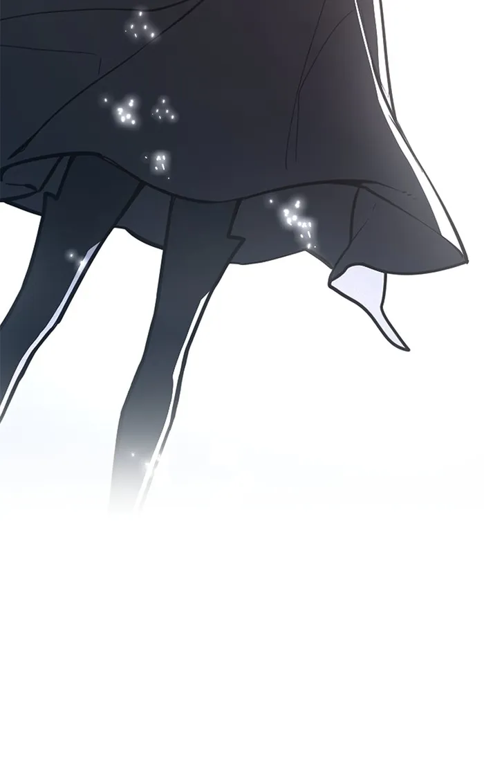 Page 68 of Chapter 78